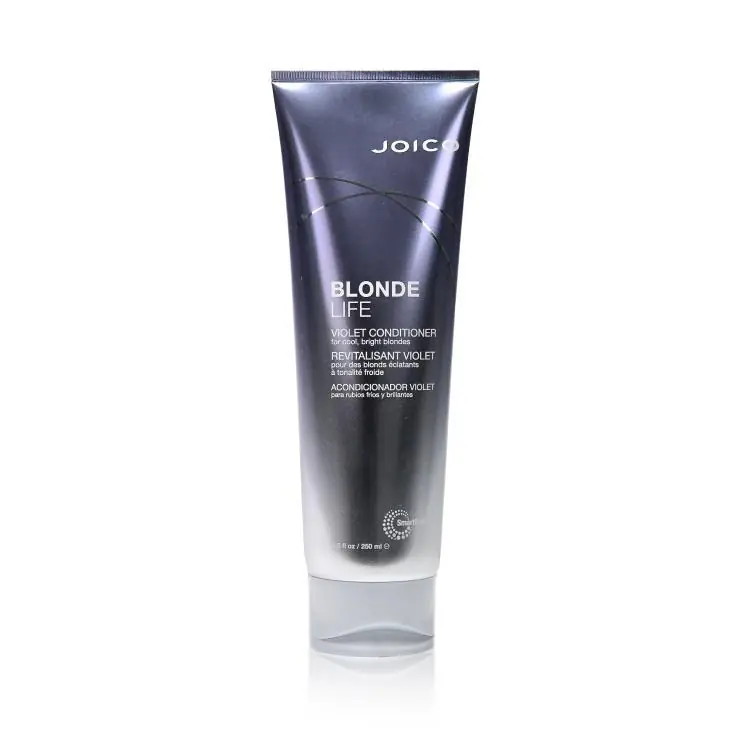 JOICO BLOND LIFE Violet Conditioner Schnäppchen