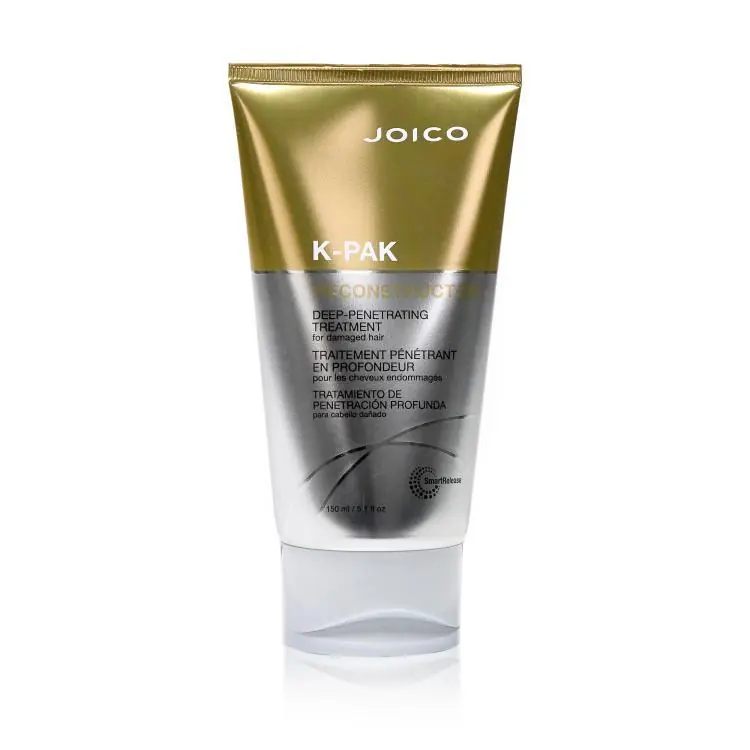 JOICO K-PAK Reconstructor Treatment Nur Heute