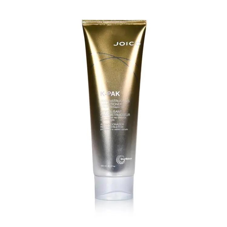 Jetzt Bestellen JOICO K-PAK Reconstructing Conditioner