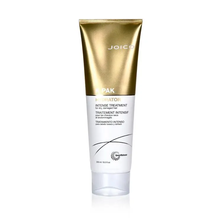 Super-Preis JOICO K-PAK Intense Hydrator