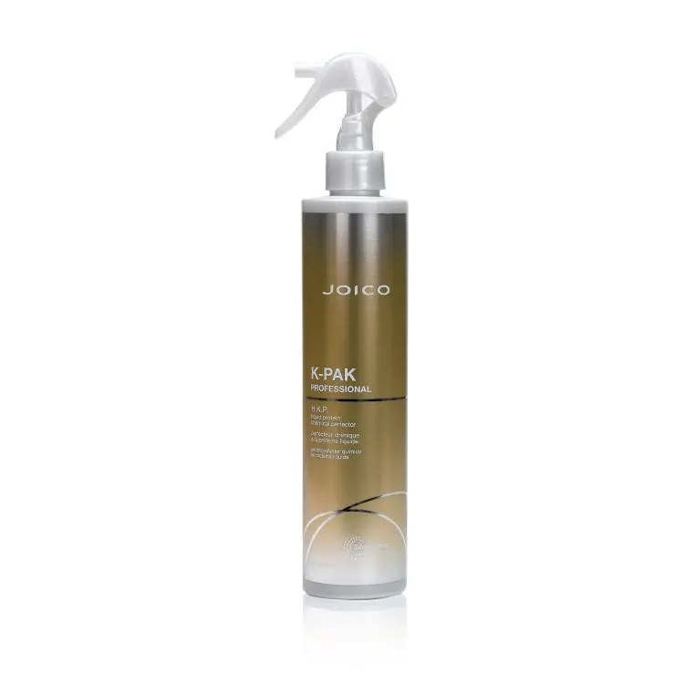 Top-Preis JOICO K-PAK Professional H.K.P