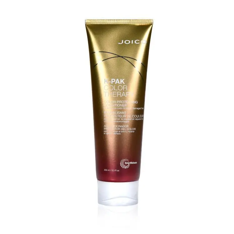 Finale Aktion JOICO K-PAK COLOR THERAPY Conditioner