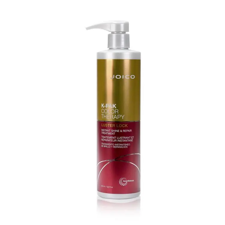 Ausverkauf JOICO K-PAK COLOR THERAPY Luster Lock Treatment