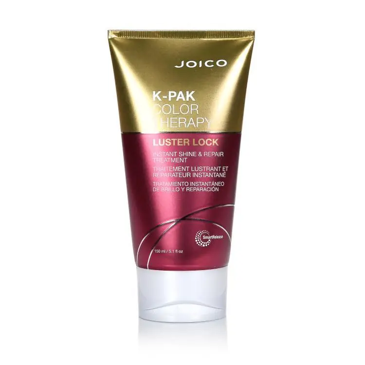 JOICO K-PAK COLOR THERAPY Luster Lock Treatment Neue Kollektion