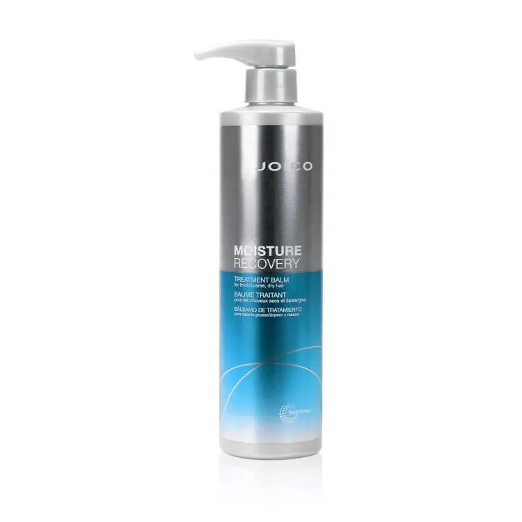 Super-Preis JOICO MOISTURE RECOVERY Treatment Balm