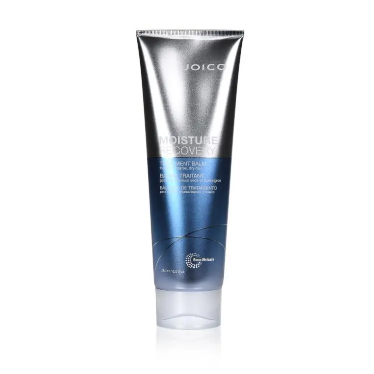 Bestpreis JOICO MOISTURE RECOVERY Treatment Balm