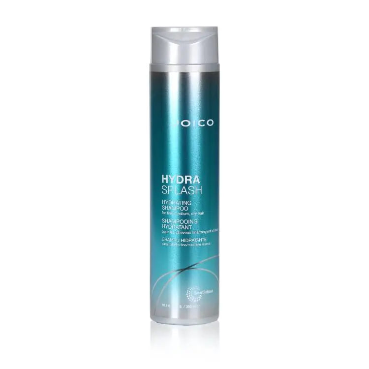 JOICO HYDRA SPLASH Hydrating Shampoo Neue Ware