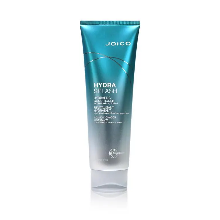 JOICO HYDRA SPLASH Hydrating Conditioner Sonderaktion