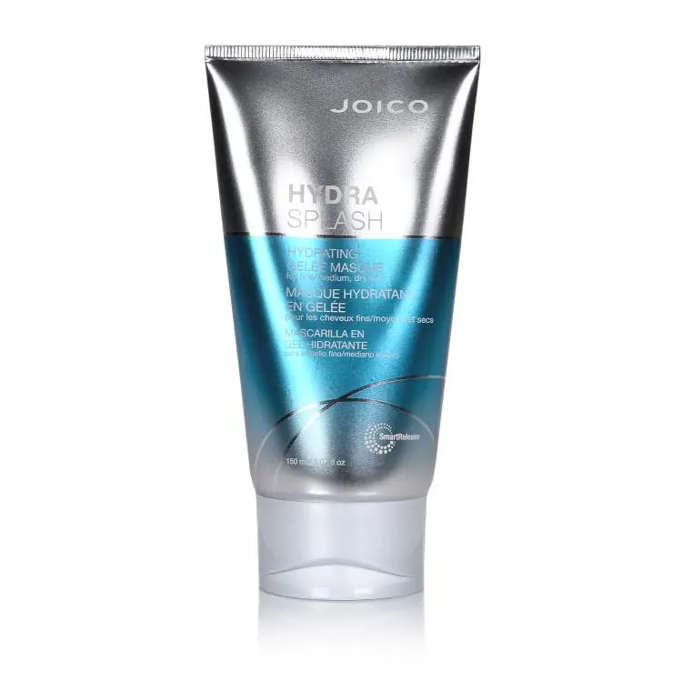 Begrenztes Angebot JOICO HYDRA SPLASH Hydrating Gelee Masque