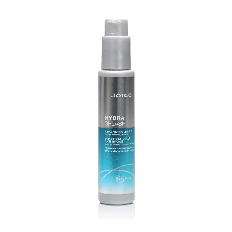 JOICO HYDRA SPLASH Replenishing Leave-in Top-Preis