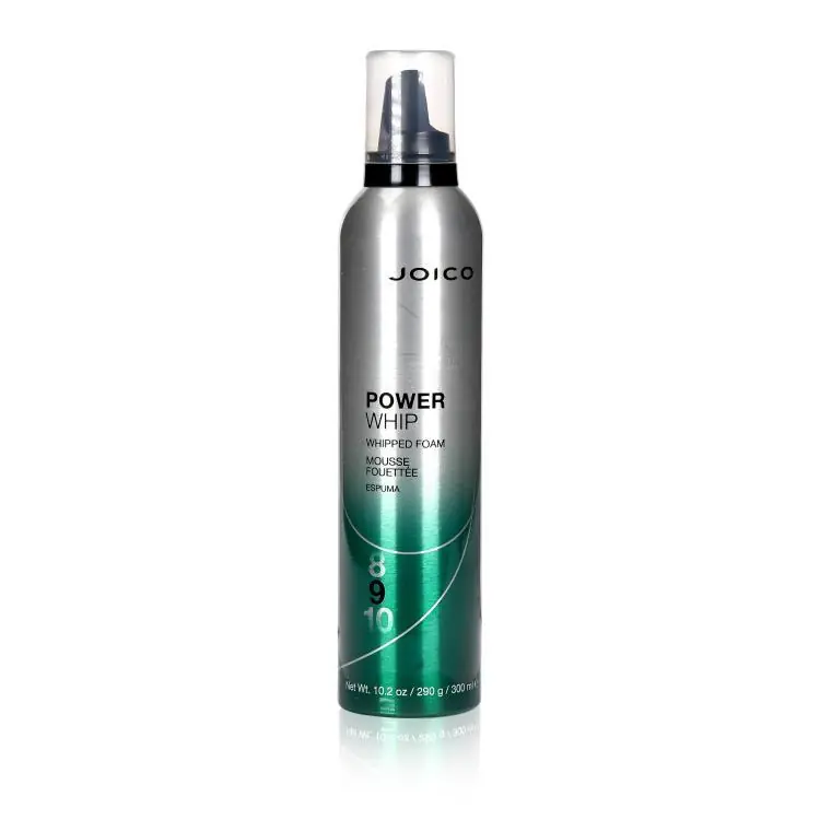 Sonderangebot JOICO POWER WHIP Whipped Foam - 9