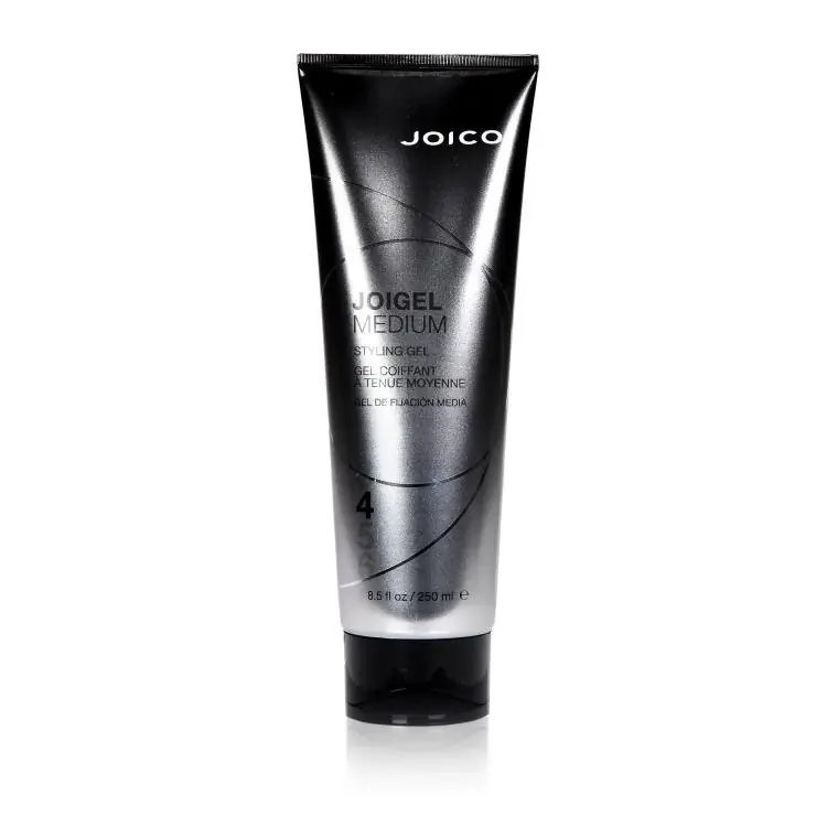 Nur Heute JOICO JOIGEL Medium - 4