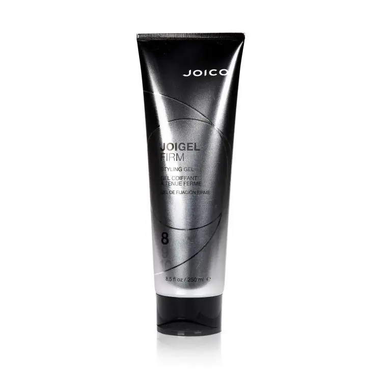 Jetzt Kaufen JOICO JOIGEL Firm - 8