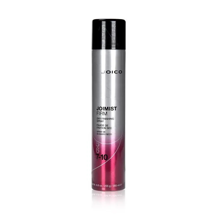 Nur Für Kurze Zeit JOICO JOIMIST FIRM Dry Finishing Spray - 7-10