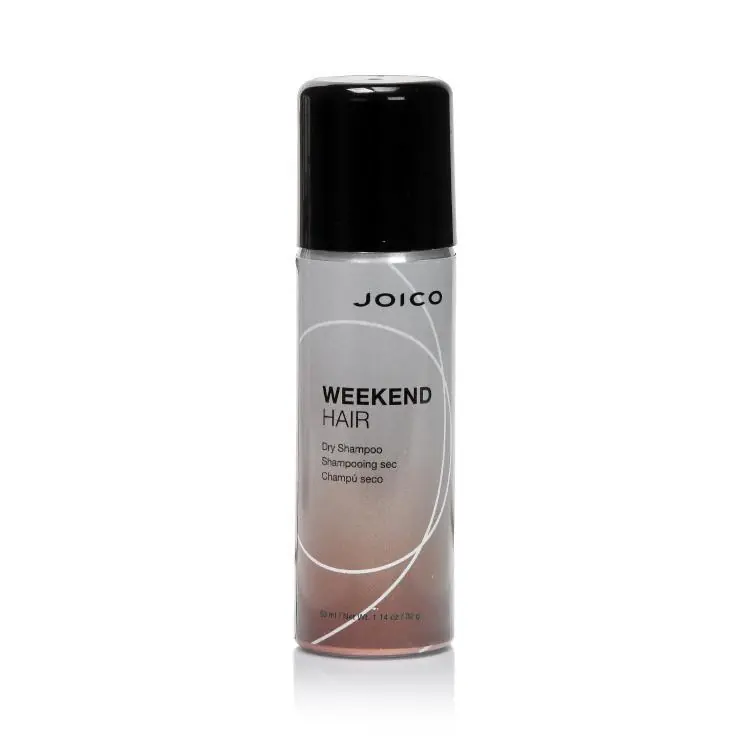 JOICO WEEKEND HAIR Dry Shampoo Mega-Angebot