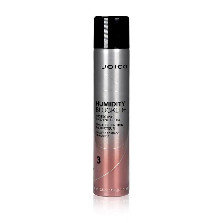 Must-Have JOICO HUMIDITY Blocker+