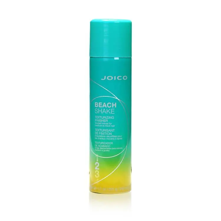 JOICO BEACH SHAKE Texturizing Finischer Abverkauf