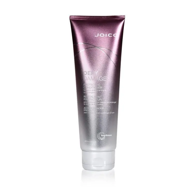 JOICO DEFY DAMAGE Protective Conditioner Ausverkauf