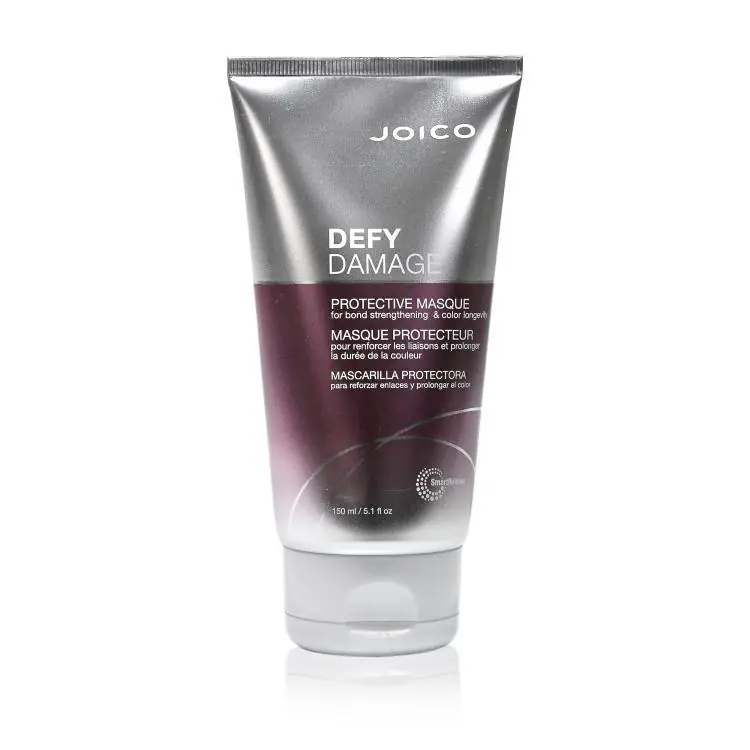 JOICO DEFY DAMAGE Protective Masque Direktkauf