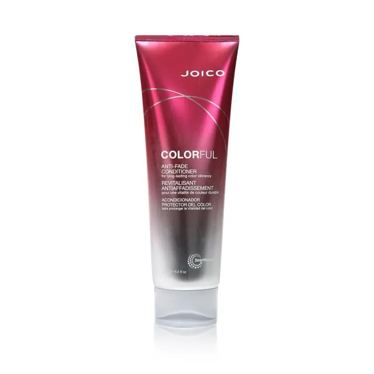 Bestseller JOICO COLORFUL Anti-Fade Conditioner