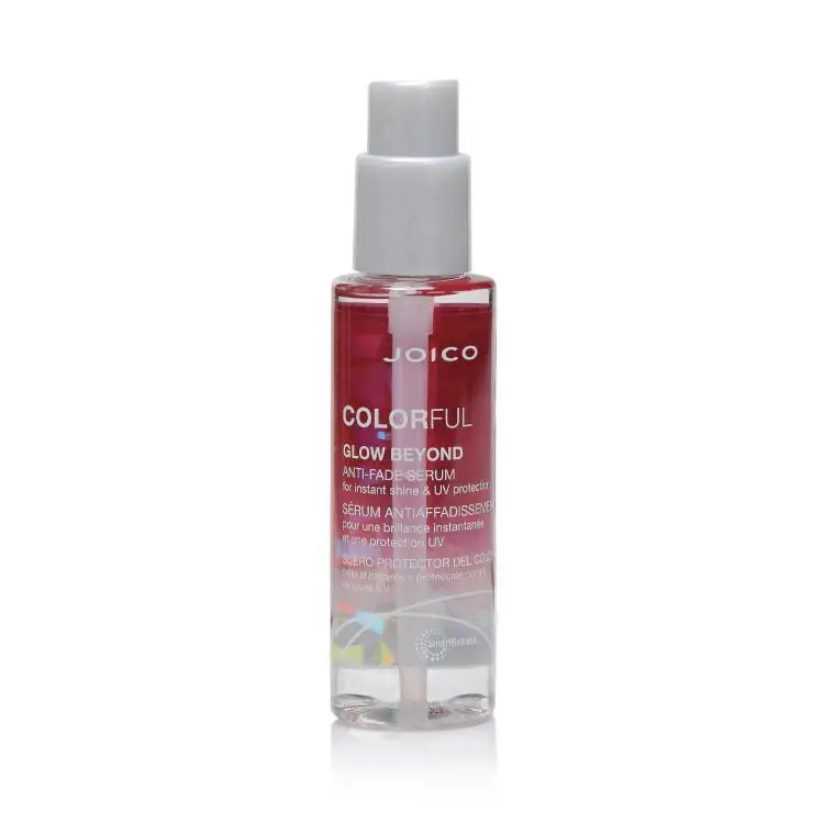 Top-Angebot JOICO COLORFUL Glow Beyond Anti-Fade Serum