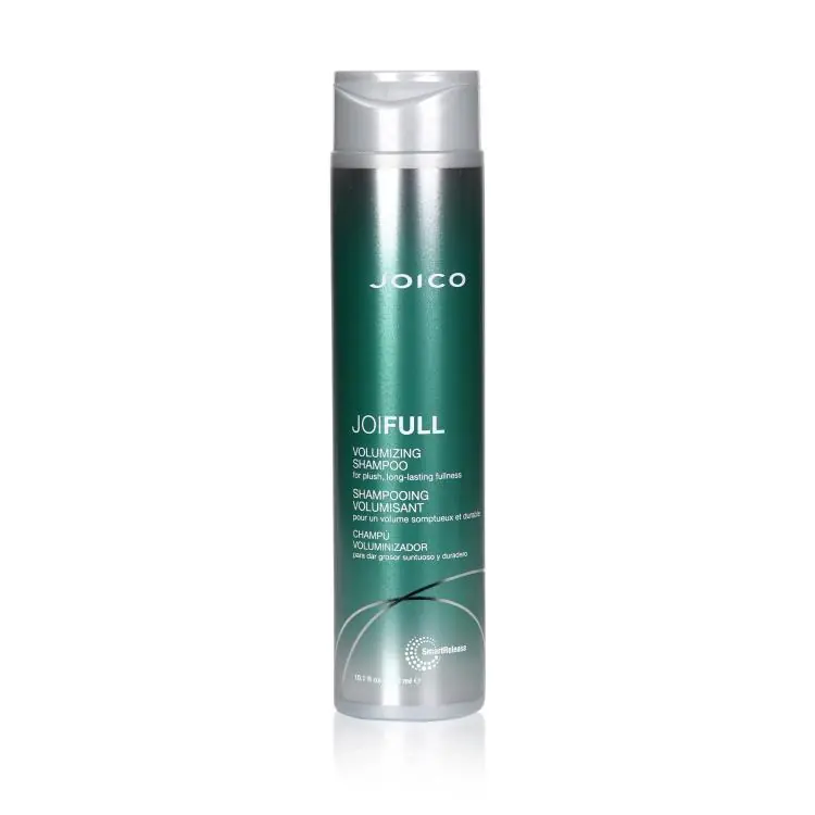 Direkt Vom Hersteller JOICO JOIFULL Volumizing Shampoo