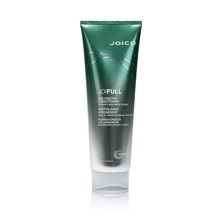 Top-Angebot JOICO JOIFULL Volumizing Conditioner