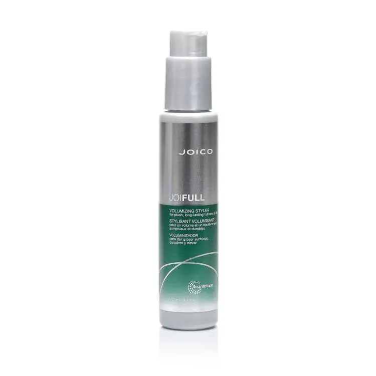 JOICO JOIFULL Volumizing Styler Jetzt Kaufen