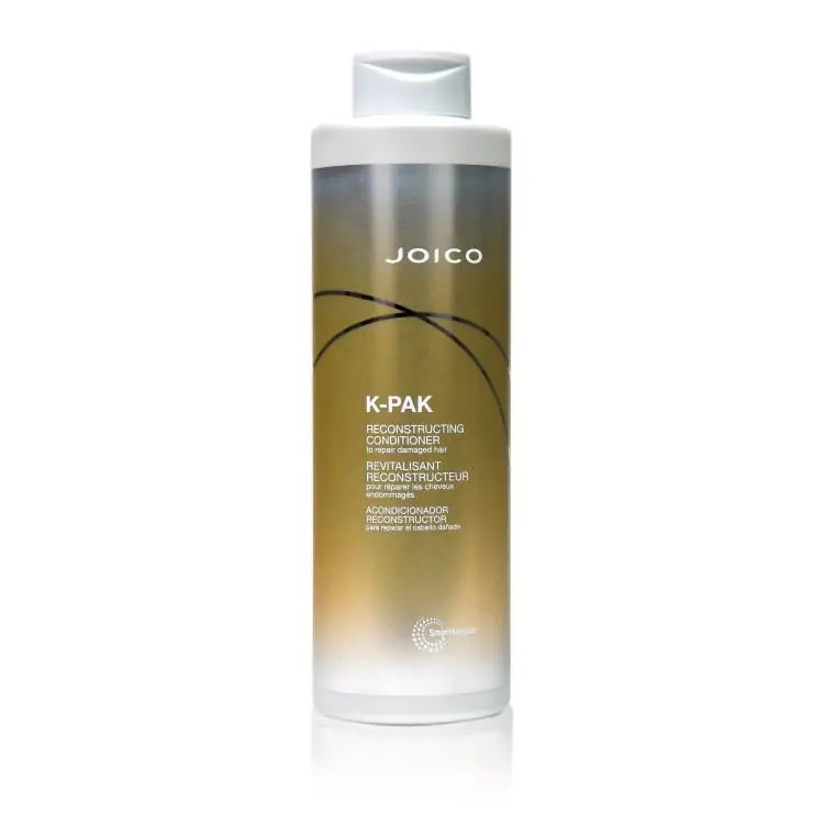 JOICO K-PAK Reconstructing Conditioner Top-Angebot