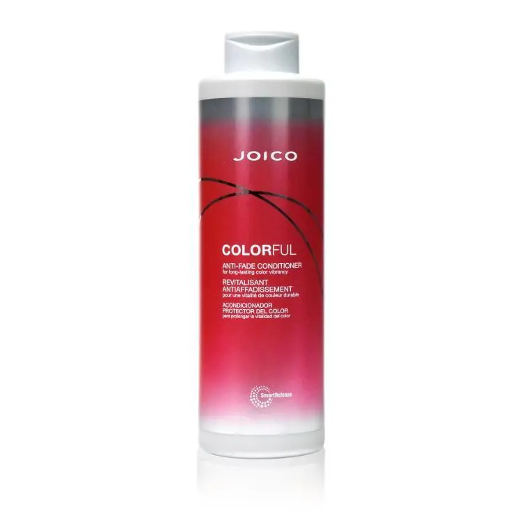 Markenware JOICO COLORFUL Anti-Fade Conditioner