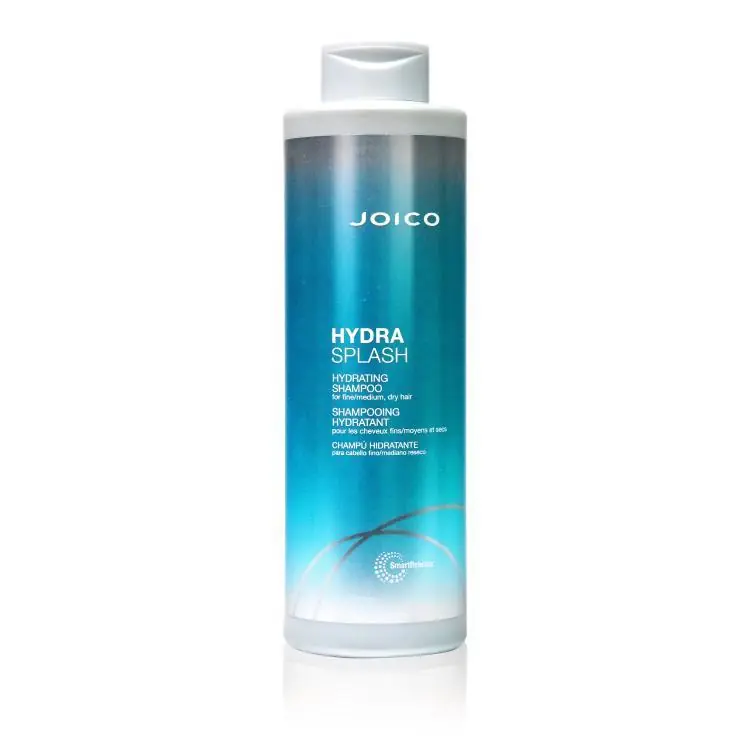 Neue Ware JOICO HYDRA SPLASH Hydrating Shampoo