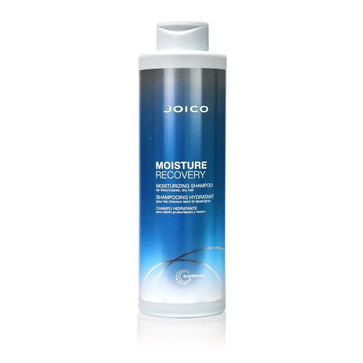 JOICO MOISTURE RECOVERY Shampoo Billig