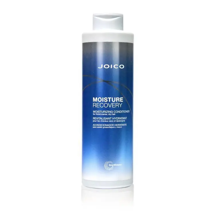 JOICO MOISTURE RECOVERY Condtioner Ausverkauf