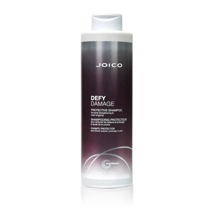 JOICO DEFY DAMAGE Protective Shampoo Top-Angebot