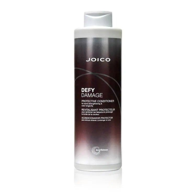Wochenendangebot JOICO DEFY DAMAGE Protective Conditioner