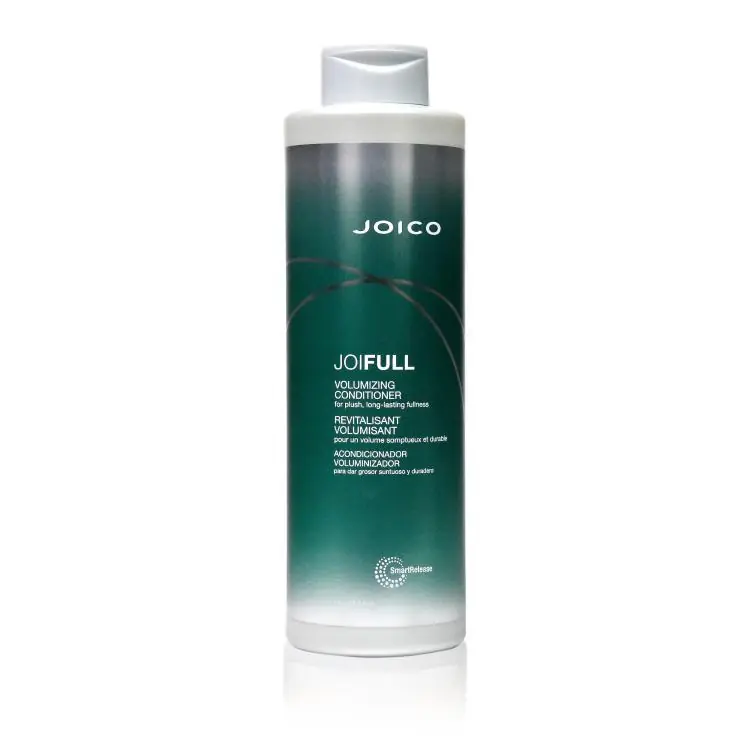 JOICO JOIFULL Volumizing Conditioner Preis Gesenkt