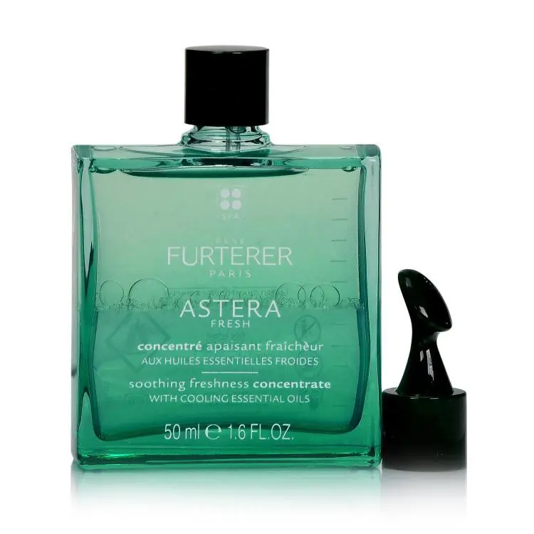 Bestpreis FURTERER ASTERA FFRESH Beruhigendes Fluid