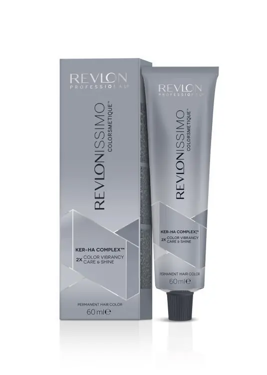 Revlonissimo Colorsmetique Color & Care Jetzt Bestellen