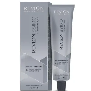 Top-Seller Revlonissimo Colorsmetique Color & Care Nr. 9 Very Light Blonde