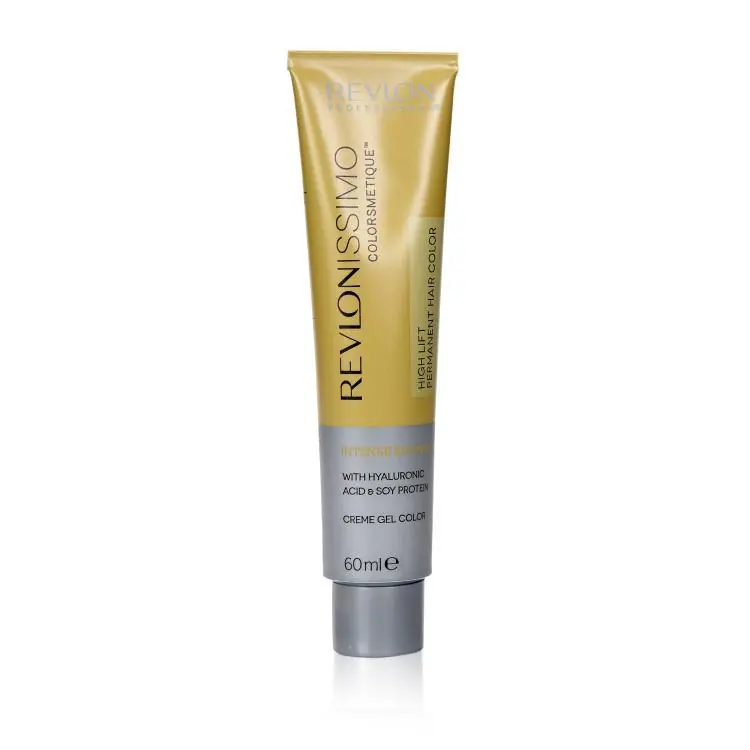 Abverkauf Revlonissimo Color Sublime Nr. 9.32 Very Light Gold Iri Blonde
