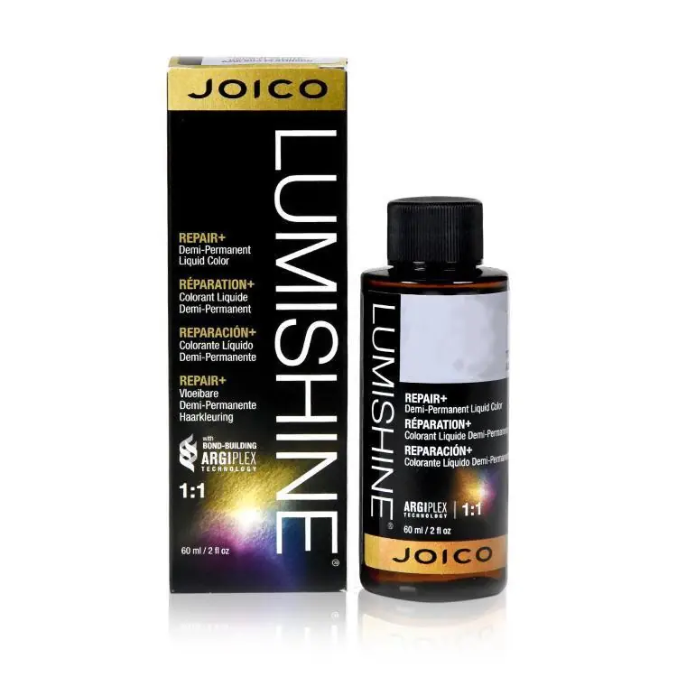 Sonderangebot Joico Lumishine 5AA (5.11) Ash Ash Light Brown