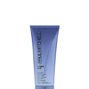 Paul Mitchell Ultimate Wave Preisreduziert