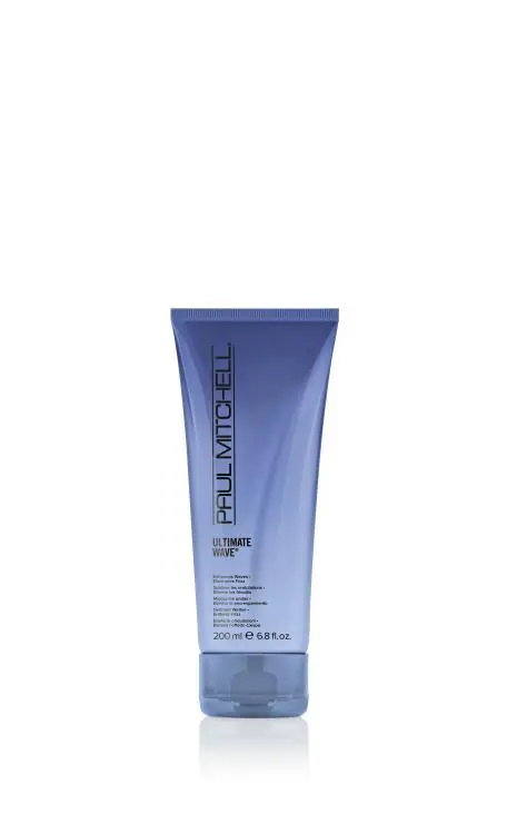Paul Mitchell Ultimate Wave Preisreduziert