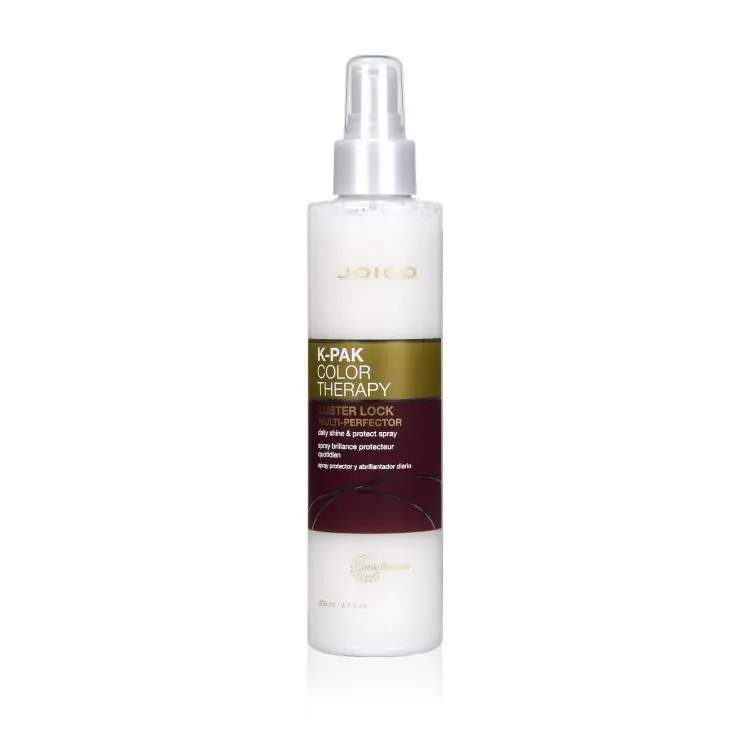 Rabatt Joico K-Pak Color Therapy Luster Lock Multi-Perfector Spray