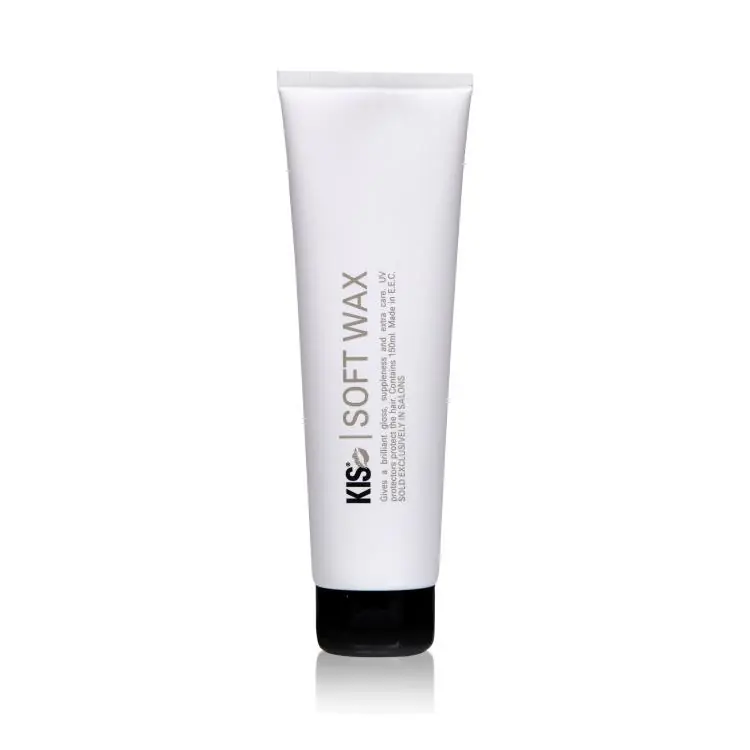 Kis SoftWax Rabatt