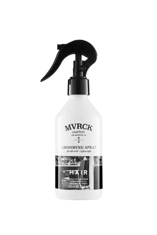MVRCK Grooming Spray Saisonangebot