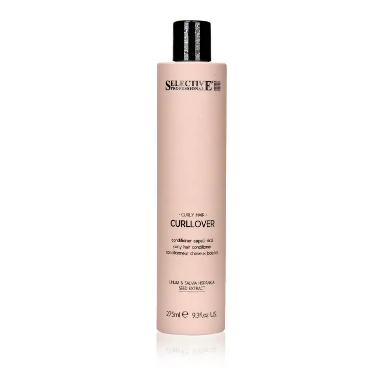 Sale Selective Curllover Conditioner