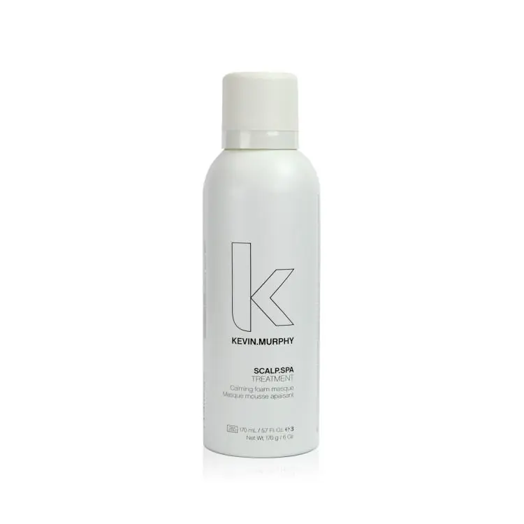 Bestpreis Kevin Murphy Scalp Spa Treatment