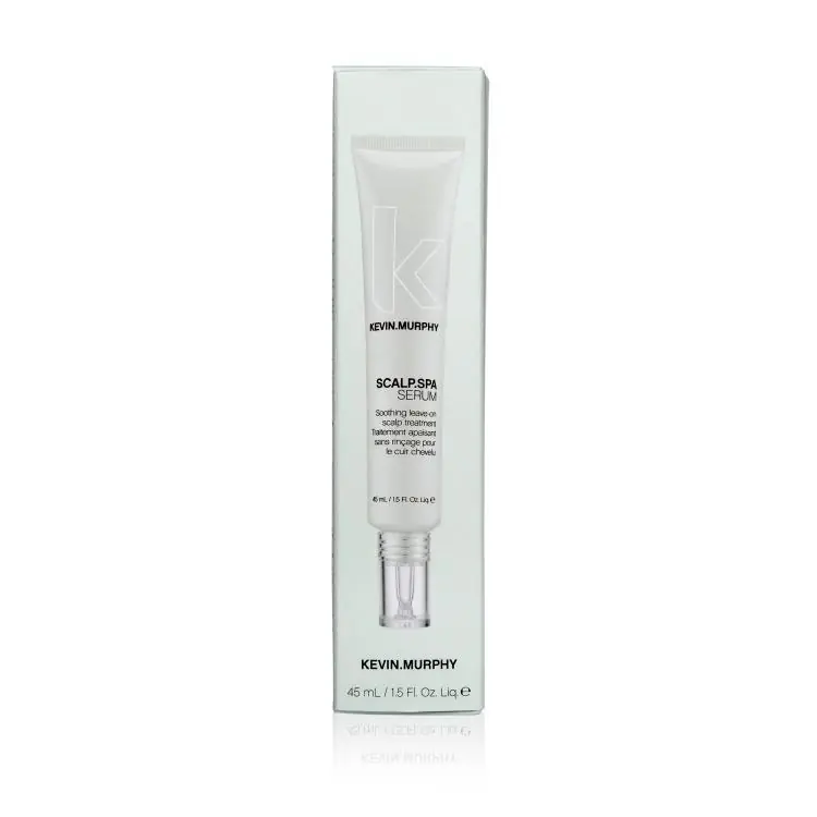 Kevin Murphy Scalp Spa Leave In Serum Wochenendangebot