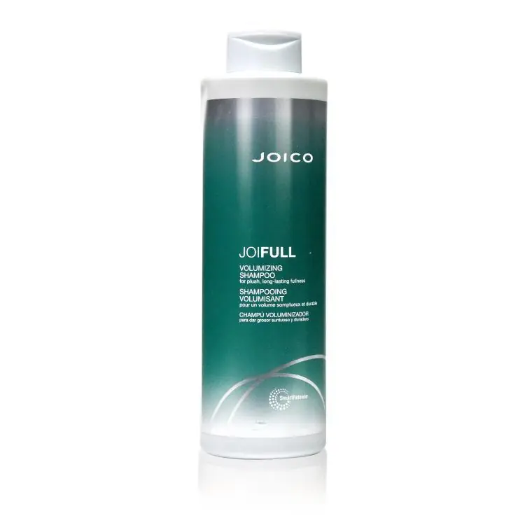 Markenware JOICO JOIFULL Volumizing Shampoo